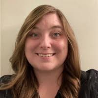 60+ "Hackett" profiles