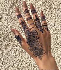 Security Check Required Security Check Required Zz Zazayedz Henna New The 10 Best Crafts Today With Pictures No Accessories Needed En 2020 Tatuajes Pircings Oreja