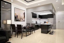 Interior 3d Rendering Design Architectural Interior Renderings 3d Interior Design Studio Usa Interio Kitchen Interior Interior Rendering 3d Interior Design