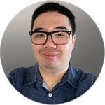 Optometrist Tuggerah