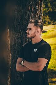 Check spelling or type a new query. Taper Vs Fade Haircuts Which Is The One For You Dapper Confidential