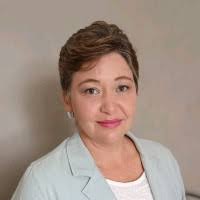 400+ "Debbie Oliver" profiles