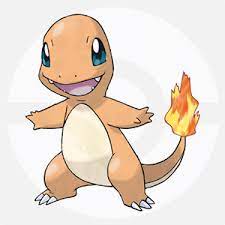 ポケモンgo ヒトカゲの入手方法 出現場所 ステータス 評価まとめ ポケモンgo攻略wiki gamy ゲーミー ゴジラ イラスト ポケモン イラスト ポケモン