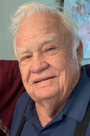 Brewer, Milton Clarence