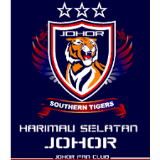 Johor southern tigers is a member of vimeo, the home for high quality videos and the people who love them. Southern Tiger On Twitter Http T Co 27bs8ygl