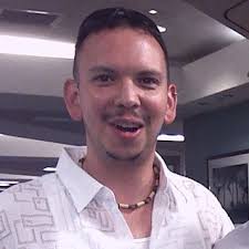 Ethiopian is Africa's largest airline in terms of passengers carried,  destinations served, fleet size, and revenue.