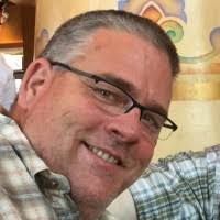 Eric Mach's Instagram, Twitter & Facebook