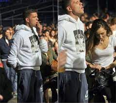 Out mandzukic vittima di una forte influenza. Nie Tylko Wojciech Szczesny Pilkarze Pala Na Potege Zdjecia