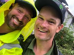 Daniel Schätzle&JohannesWehrle (@d_baumschubser_) · Instagram photos and  Reels