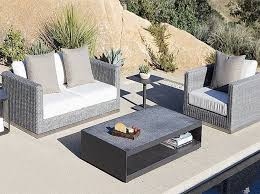 Shop from modern patio furniture like outdoor dining sets and outdoor sofas at allmodern. Modern Simple Aluminum Garden Wicker Sofa Set Buy Outdoor Furniture Modern Garden Furniture S Luxury Garden Furniture Luxury Outdoor Furniture Luxury Garden