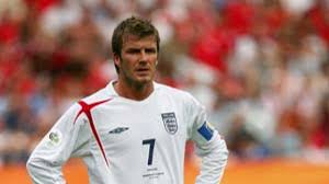 I have held hundreds of press conferences and unfortunately we haven't talked much about football. Trinidad Tobago 2 0 Bezwungen Englands Sieg An Den Haaren Herbeigezogen Von Spiel Zu Spiel Faz