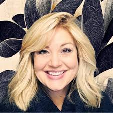 Introduction to 420 Fire International in West Virginia