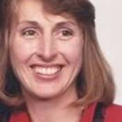 Search Deborah Keenan Obituaries and Funeral Services