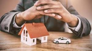 The market suite is one of the most powerful tools an insurance agent has available to attract new clients. Marketing A Homeowner S Insurance Product In India