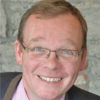 Didier Toussaint Email & Phone Number