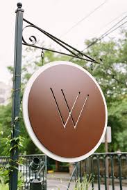 Built in 1850, the wickliffe house combines classic charleston architecture and interior design with. Leslie Josh Wickliffe House Wedding A Lowcountry Wedding Blog Magazine Charleston Savannah Hilton Head Myrtle Beach