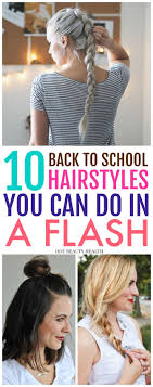It is an elegant and sophisticated haircut with fishtail braided look in 2020. Pin On Hairstyle