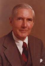 Obituary information for Alonzo H. Poll