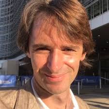 Brook Riley (@pzbrookriley)