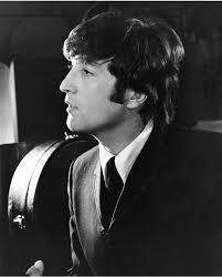 Helluva boss stolitz sinsmas photo found