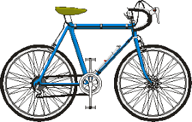 Résultat de recherche d'images pour "gif velo animé"