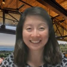 🌍 Today I started a new role leading the Environmental, Social and  Governance (ESG) reporting team at Costco Wholesale.