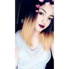 Stream Yariela music