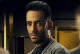 .رامي جمال 2021 يمكنكم أيضا البحث على أي ألبوم أو مغني اغاني رامي جمال 2021 يمكنكم جديد صور ومعلومات وتحميل اغاني رامي جمال 2021 الموقع مجاني دنيا أم بي ثري اغاني رامي جمال. Ne7na Magazine Ù…ØªØ§Ø¨Ø¹Ø© Ù†Ø­Ù†Ø§ Ø±Ø§Ù…ÙŠ Ø¬Ù…Ø§Ù„ Ø£Ø­Ø¯Ø« Ø§Ù„Ù…Ù†Ø¶Ù…ÙŠÙ† Ø§Ù„Ù‰ Ù†Ø¬ÙˆÙ… ØªØªØ±Ø§Øª Ø§Ù„Ù…Ø³Ù„Ø³Ù„Ø§Øª Ne7na Magazine