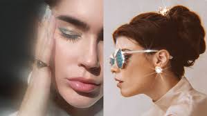 Maybe you would like to learn more about one of these? Photoshoot Ideas You Can Do At Home Using A Self Timer