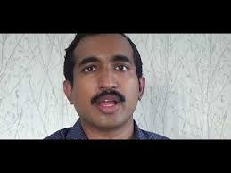 Video by Dr. Abin Abraham Itty