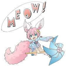 Membuat sketsa gambar adalah suatu hal yang menyenangkan, terutama bagi para pecinta gambar. No Photo Description Available Gambar Stiker