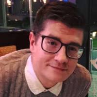 20+ "Sean Boyd" profiles