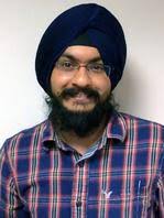 Talbert Research Group