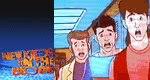 New Kids On The Block Fernsehserien De