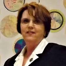 Joyce Bosse's Instagram, Twitter & Facebook