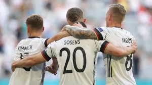 Update klasemen euro 2020 seusai laga perdana grup c antara austria vs makedonia. Irxacl6mhqglym