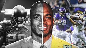 How Hall of Famer Mark Arneson's life was impacted by CTE?