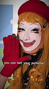 Story behind Dottie Bass