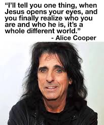 Thin Blue Line Strong