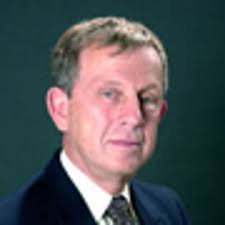 Roger K Pitman, M.D. :: Psychologists & Psychiatrists :: Post Traumatic  Stress Disorder :: JurisPro Expert Witness Directory :: Massachusetts