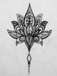 Lower Back Tattoo Ideas Tattoos Cover Up Tattoos Back Tattoos Spine