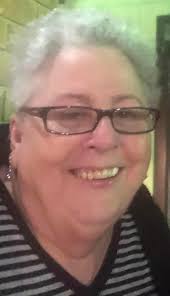 Merging family photos to include son