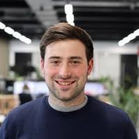 6100+ "Zak _" profiles