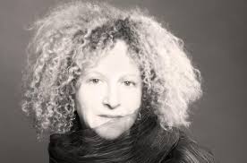 Life Doesn't Frighten Me: Maya Angelou, Sara Jane Boyers, Jean-Michel  Basquiat: 9781556702884: Amazon.com: Books