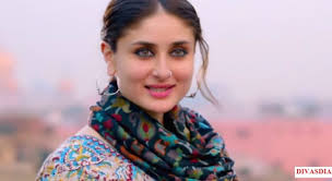 Kareena Kapoor Biography Educational Qualification Age Height Weight Career Affairs