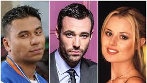 5 more soap characters who could come back from the dead, from EastEnders'  Fatboy to Corrie's Callum