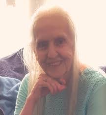 Ruth Mccafferty's Instagram, Twitter & Facebook