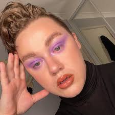 Brock Mitchell (@brockmitchellmua) • Instagram photos and videos