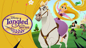 However, when pascal and maximus, as flower chameleon and ring bearer, respectively, lose the gold bands, a frenzied search and recovery mission gets underway. Watch Tangled Ever After Prime Video