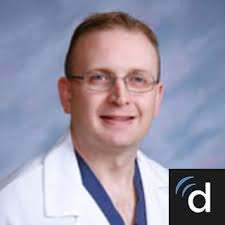 Doctors near Tombstone, AZ